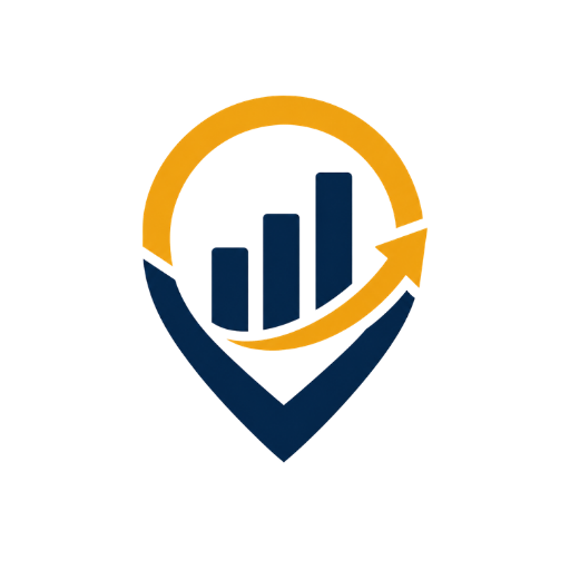 Local Signal SEO